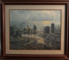 Harvey twentieth century for sale  Georgetown