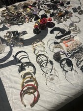 joblot hair for sale joblot hair for sale RUNCORN
