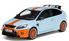 Tto ford focus gebraucht kaufen  Kamen