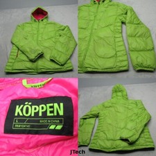 Koppen ski jacket for sale  Arvada