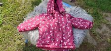 Winterjacke 92 gebraucht kaufen  Plattling