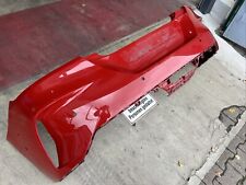Riginal bmw g29 gebraucht kaufen  Berlin