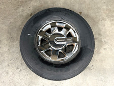 2006 2010 hummer for sale  Inman