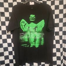 Exorcist shirt featuring for sale  Austin