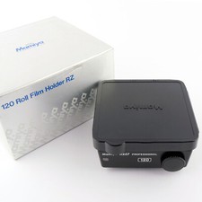 roll film holder gebraucht kaufen roll film holder gebraucht kaufen Nürnberg