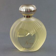Flacon parfum factice d'occasion  Flavy-le-Martel