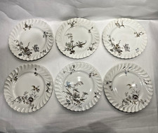 Limoges haviland pallandre d'occasion  Épinay-sur-Orge