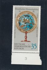 L7353 allemagne rda d'occasion  Reims