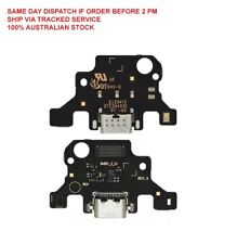 SAMSUNG GALAXY TAB A9+ PLUS CONECTOR DE PORTA DE CARREGAMENTO DE SUBSTITUIÇÃO PLACA FLEXÍVEL-OEM comprar usado  Enviando para Brazil