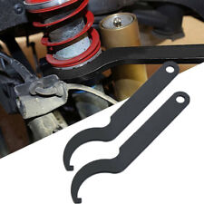 2pcs pack spanner for sale  Cranbury