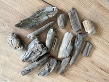 Deko treibholz schwemmholz gebraucht kaufen  Düsseldorf