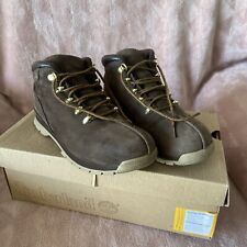 Timberland splitrock unisex for sale  WIGAN