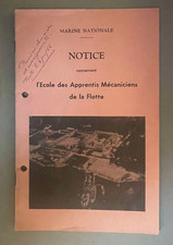 Old paper militaria d'occasion  Expédié en Belgium