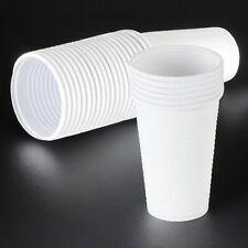 Trinkbecher ausschankbecher pl gebraucht kaufen Trinkbecher ausschankbecher pl gebraucht kaufen  Bochum