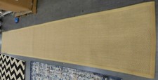 Maz wheat slightly for sale  Easton