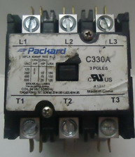 Hvac definite purpose for sale  Harlingen