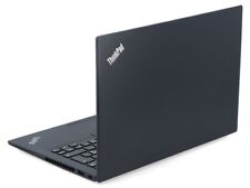 Ultra portable lenovo d'occasion  Paris X