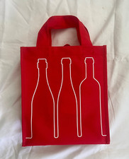 Stater bros. reusable for sale  Montclair