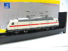 Esu 31098 diesellok gebraucht kaufen  Erftstadt