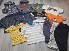 Months boys nursery for sale  WEYMOUTH