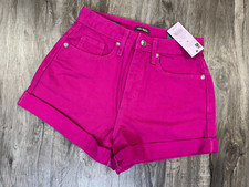 Wild fable womens for sale  Russellville