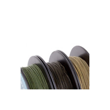 Nash armourlink soft for sale  MELTON MOWBRAY