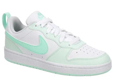 New nike fz3539 for sale  Shawnee