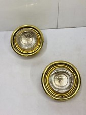 Pair coastal deco d'occasion  Expédié en Belgium