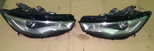 Genuine audi xenon for sale  IPSWICH