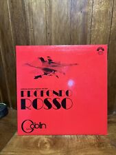 Gatefold goblin colonna usato  Albano Laziale