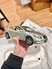Scale 2012 honda for sale  Jericho