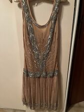Vestito stile anni usato  Cervia