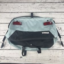 Thule chariot cross for sale  Bradford