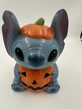 Pumpkin stitch disney for sale  Mc Calla