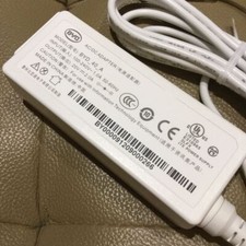 Fonte de alimentação 20V 2A adaptador CA para notebook Lenovo S10 S9 S12 netbook computador comprar usado  Enviando para Brazil