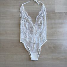 Neu escora body gebraucht kaufen  Deutschland