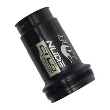 2014 Fox Float Air Sleeve Body Fits Nude Scott 6.5" x 1.5" Amortecedor Traseiro comprar usado  Enviando para Brazil