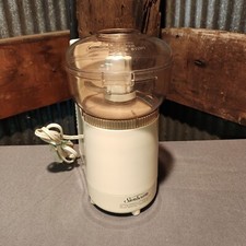 Sunbeam oskar 14081 for sale  Golden