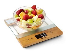 glass scale for sale glass scale for sale Buffalo