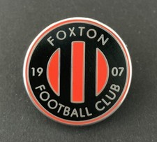 Foxton non league for sale  EASTBOURNE