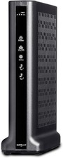 Arris t25 docsis for sale  Harrison Township