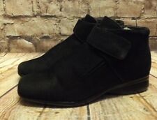 Womens markon black for sale  HARTLEPOOL