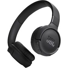 Jbl tune 520bt gebraucht kaufen  Tübingen