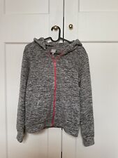 Bench mädchen fleecejacke gebraucht kaufen  Willich