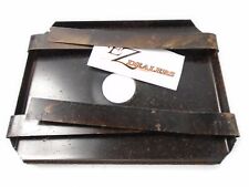 Universal battery tray for sale  Hartland
