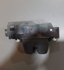 Peugeot 407 3.0 for sale Peugeot 407 3.0 for sale  DARTFORD