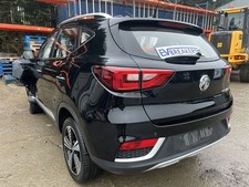 Breaking battery spares for sale  NEWRY