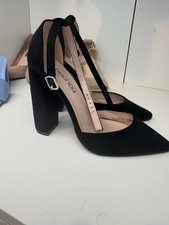 New black size for sale  STOKE-ON-TRENT