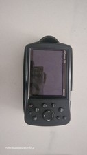 Garmin gpsmap 278 for sale  PRESTON