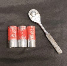 Proto 5249 drive for sale  Wilkes Barre